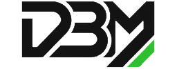 DBM Studio